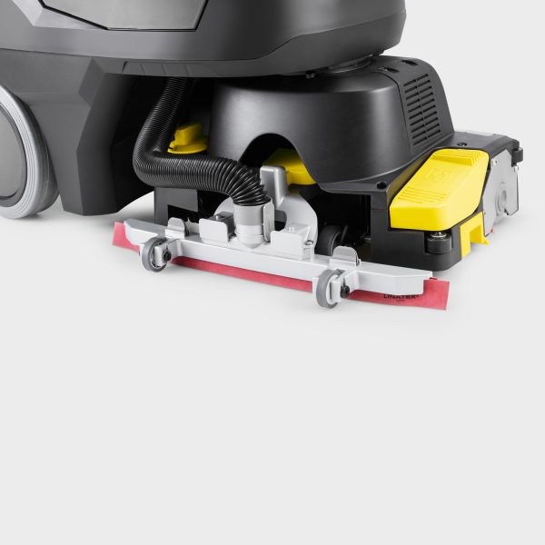 BR 35/12 C Bp Pack *EU - immagine 4