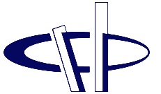 Logo_Cliente_CFP