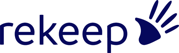 Logo_Cliente_Rekeep