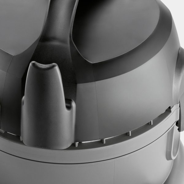 T 7/1 eco!efficiency - immagine 2