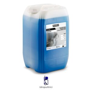 RM 57 - Schiumogeno neutro