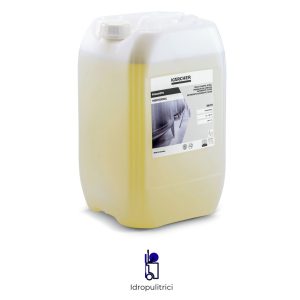 RM 59 - Schiumogeno acido