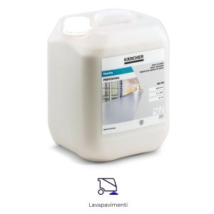 RM 748 - Spray Cleaner