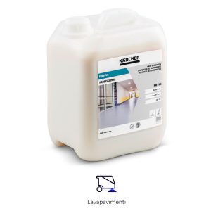 RM 784 - Cera Allround