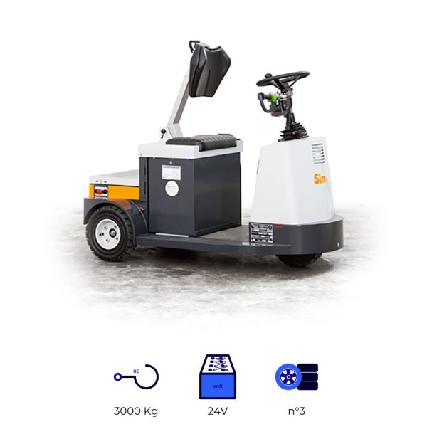 TTE30