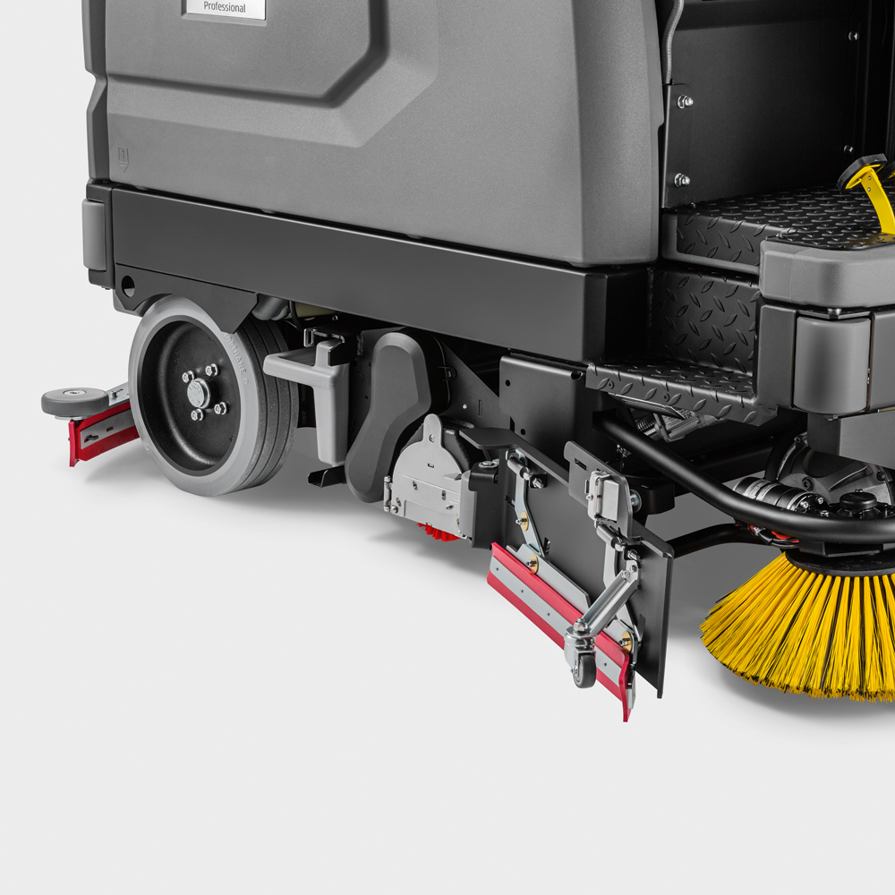 B_260-karcher-arce-equipment