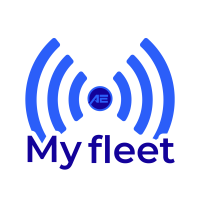Fleet management_Icon Arce_60